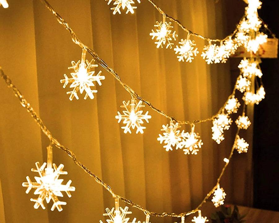 Christmas Home Décor & Gifts