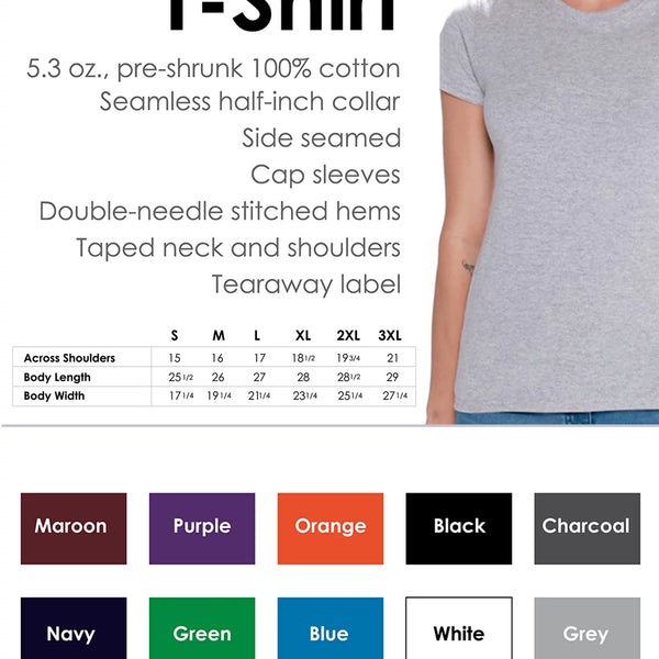 Mama Elf Shirt Elf Christmas Shirts for Women Elf Christmas T-Shirt Christmas Elf Shirt Women'S Holiday Top Funny Elf Tacky Christmas Party Christmas Holiday Shirt